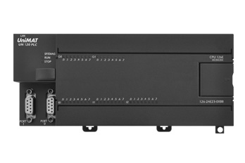 1594712406632261.jpg 111223344.jpg